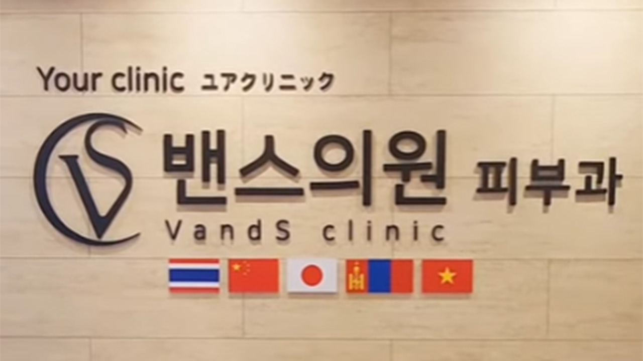VandS Clinic Video